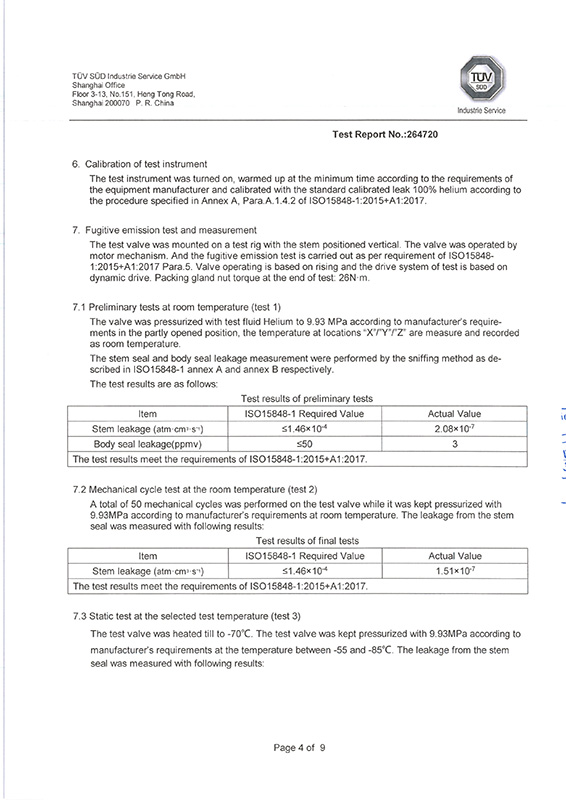 ISO15848-1